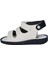 Kiko Şb 23502508-5816 Erkek Çocuk Sandalet 3