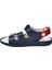 Kiko Kids Erkek Çocuk Sandalet Şb 23502508-5816 3