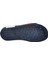 Kiko Kids Erkek Çocuk Sandalet Şb 23502508-5816 4