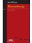 Hamamböceği - Ian Mcewan 1