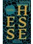 Sevebilen Mutludur - Hermann Hesse 1