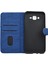 Samsung Galaxy A5 2017 A520 Exclusive Kılıf 2