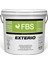 Fbs Exterıo Silikonlu Dış Cephe Boyası 20 kg Açelya 1