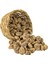 Natural Kuru İncir Sepeti 3 kg 1