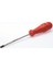 Izeltaş Torx Uçlu Tornavida 5X125 4776 18 0027 1