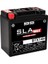 BTX14H (Sla Max) 1