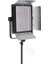 YN900-II Bi-Color Pro LED Işık (3200-5500K) 1