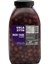 Mor Tane Kalamata Zeytini Pet 2.5 kg 1