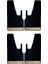 Peugeot Expert 4lü Krom Paçalık, Çamurluk, Tozluk PEU0SX022 1