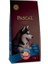Kuzu Etli ve Pirinçli Yetişkin Köpek Maması 3kg 1