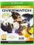 Overwatch Game Of The Year Edition Xbox One Oyun 1