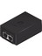 Ubıquıtı GP-H480-050G POE-48-24W-G Ubiquiti POE-48G 1