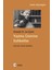 Yazma Üzerine Sohbetler - Ursula K. Le Guin 1