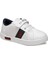 Callo Beyaz Erkek Çocuk Sneaker Ayakkabı 1