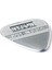 Herco Flex 75 Heavy 1 Adet Pena 2