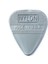 Herco Flex 75 Heavy 1 Adet Pena 3