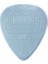 Max-Grip Nylon Standard 0.60 mm - 1 Adet Pena 1