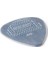 Max-Grip Nylon Standard 0.60 mm - 1 Adet Pena 2