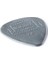Max-Grip Nylon Standard 0.60 mm - 1 Adet Pena 3