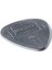 Max-Grip Nylon Standard 0.60 mm - 1 Adet Pena 4