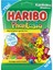 Phantasia 80 gr x 24'lü 1