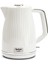 Loft Kettle 1,7 Beyaz 1