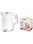Loft Kettle 1,7 Beyaz 3