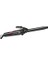 CF2132F0 Curler Basic Elite 180 ° Saç Maşası - 1830004590 1