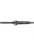 CF2132F0 Curler Basic Elite 180 ° Saç Maşası - 1830004590 3