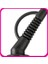 CF2132F0 Curler Basic Elite 180 ° Saç Maşası - 1830004590 4