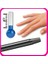 CF2132F0 Curler Basic Elite 180 ° Saç Maşası - 1830004590 5