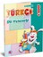 4. Sınıf Türkçe Dil Yeteneği 1