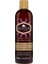 Macadamia Yağlı Saç Kremi 355 ml 1
