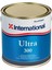 Internatıonal 2.5 kg Ultra 300 Zehirli Boya - Siyah YBB723 1