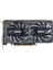 GTX1650 Super Twin x2 OC 4GB 128Bit GDDR6 DX(12) PCI-E 3.0 Ekran Kartı (GTX1650SUPERTwinx2OC) 3