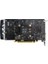 GTX1650 Super Twin x2 OC 4GB 128Bit GDDR6 DX(12) PCI-E 3.0 Ekran Kartı (GTX1650SUPERTwinx2OC) 4