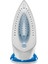 FV4952E0 Ultragliss 2500 Watt Buharlı Ütü [ Mavi ] - 1830006849 5