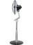 VU5670F0 Turbo Silence Extreme Kumandalı 5 Kademeli Stand Vantilatör - 1830005771 2