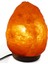 SALPİN HİMALAYA DOĞAL TUZ LAMBASI 3-4 KG 1