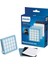 Fc 9323 Powerpro Compact Filtre Seti 2