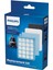 Fc 9323 Powerpro Compact Filtre Seti 3