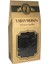 Yaban Mersini 150 gr 1