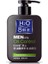 Men Only H2O Yağ Dengeleyici Yüz Yıkama Jeli 168 gr 1