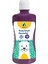 Guaj Boya 500 ml - Mor 1