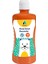 Guaj Boya, 500 ml - Turuncu 1