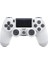 PS4 Oyun Kolu Dualshock 1