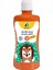 Okul Akriliği 500 ml - Turuncu 1