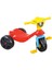 Ride 5572 On Ilk Bisikletim 1