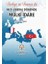 : Türkiye Ve Fransada Neoliberal Dönemde Mülki İdare - Selim Çapar 1