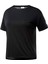 Wor Comm Poly Tee Solid Kadın Antrenman T-Shirt FQ0401 2